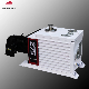 Drv275b Double Stage Oil-Lubricated Rotary Vane Vacuum Pump