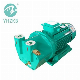 Water Ring Vacuum Pump/ Liquid Ring Vacuum Pump