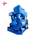  2bea305 Liquid Water Ring Vacuum Pump for Structure Building Materials