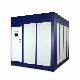 All Wholesale Reliable Nitrogen Air Purifiers for Oil and Gas Industry