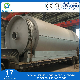  Used Engine Oil/Waste Oil/Fuel Oil/Crude Oil Distillation Plant/Oil Purifier with CE, SGS, ISO