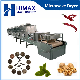 Automatic Industrial Tunnel Drying Sterilization Equipment Conveyor Belt Fruit Tea Microwave Dryer Machine