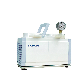  Biobase Vacuum Pump Single Double Stage Rotary Vane for Lab and Hospital