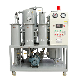 Zyb-100 Insulating Oil Treatment Machine Insulation Oil Regeneration Purifier