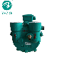 Water Ring Vacuum Pump Manufacturers