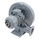  0.4kw High Quality High Airflow Cx Series Centrifugal Fan Air Turbo Blower