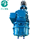 Vacuum Coating Used Yulong Roots Vacuum Pump