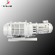 Mbc1100 Roots Vacuum Pumps for Thin-Film Technology