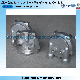  Nash Pump Parts for Stainless/Carbon Steel for Oil
