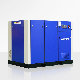  Direct Driven Screw Air Compressor with Mann Oil Filter