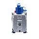 Small Mini Electric Air Compressor Suction Vacuum Pump