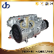  Xd-160 Oil Single Stage Rotary Vane Vacuum Pump