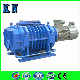  Roots Vacuum Pump for Vacuum Concentration and Vacuum Drying