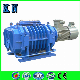 Roots Vacuum Pump for Vacuum Concentration and Vacuum Drying