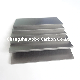 high density and high hardness for carbon vane/graphite products/graphite plate