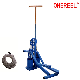  Hot Sale Foot Water Pump Water Treadle Pump