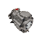  Parker Piston Pavc100 Testing Motor Hydraulic Pump