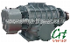 L93wd Roots Blower (rotary blower)