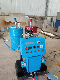 Ultrahigh Pressure Feed Pumps for Polyurea Spray Machine