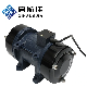  Concrete Vibrator 220V Electrical 0.75kw High Quality AC Vibrating Motor Concrete