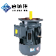  Yd Series AC Motor Factory 3.7/7kw Three Phase Multi-Speed Asynchronous Electric AC Motors