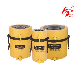  200 Ton Double Acting Quick Oil Return Long Stroke Hydraulic Cylinder (RR-200200)