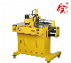  European Design Hydraulic Busbar Processing Machine (VHB-200A)