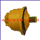 Hydraulic Piston Motor (HMS/HMSE)