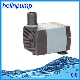  12V DC Submersible Water Pump (HL-180-2DC) Water Pressure Testing Pump