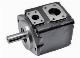 Denison T6c Series High Pressure Vane Pump