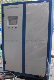 20L Per Hour Cryogenic Psa Liquid Nitrogen Generator Ln2 Generator Nitrogen Liquefier Asu