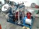 Oil Free Diaphragm Compressor Oxygen Compressor Helium Compressor Booster (Gvf-50/5-150 CE Approval)