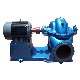  S 1-Stage Dual-Priming Centrifugal Pump