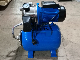 Single Phase Aujs Pumps Station Series with Jet Water Pump