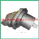  Plug-in Piston Motor for Road Vichile Hydraulic Motor (A2FE80/90/160)