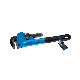  Fixtec Heavy Duty Pipe Wrench with High Carbon Steel 8