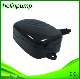 Mini Air Pump/ Aquarium Air Pump/ Air Pump (HL-AP8801)