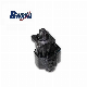  Factory Price Hyva 100cc Steel Hydraulic Gear Pumps for Tipping Trailer with CE