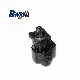 Factory Price Hyva 100cc Steel Hydraulic Gear Pumps for Tipping Trailer with CE