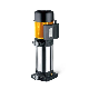 Centrifugal Effluent Handling Vertical Mud Sump Pumps Best Price