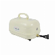  Acme 100W Biogas Booster Pump Gas Booster