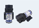  Small RO Water Purifier Pump, Booster Diaphragm Pumps, 75gpd