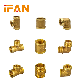  Ifan Factory Price 1/2