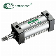 MB Series Standard Double Acting Pneumatic Air Cylinder