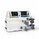 Dpmmed High Quality Dual Syringe Infusion Pump in Anesthesia Equipments & Accessories