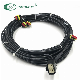  Accuair Air Ride Suspension Wire Harness Cable