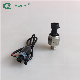 150psi 200psi 10 Bar Oil and Fuel Pressure Sensor Transducer