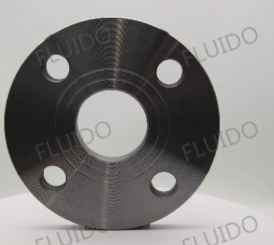 Manufacturer Price ASME B16.5 ASTM F304 F316 RF, 150lb 2" 6" 8" Weld Neck Flange