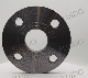 Manufacturer Price ASME B16.5 ASTM F304 F316 RF, 150lb 2" 6" 8" Weld Neck Flange