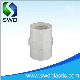  Tee PVC-U Sch40 Pipes & Fittings for Water Supply